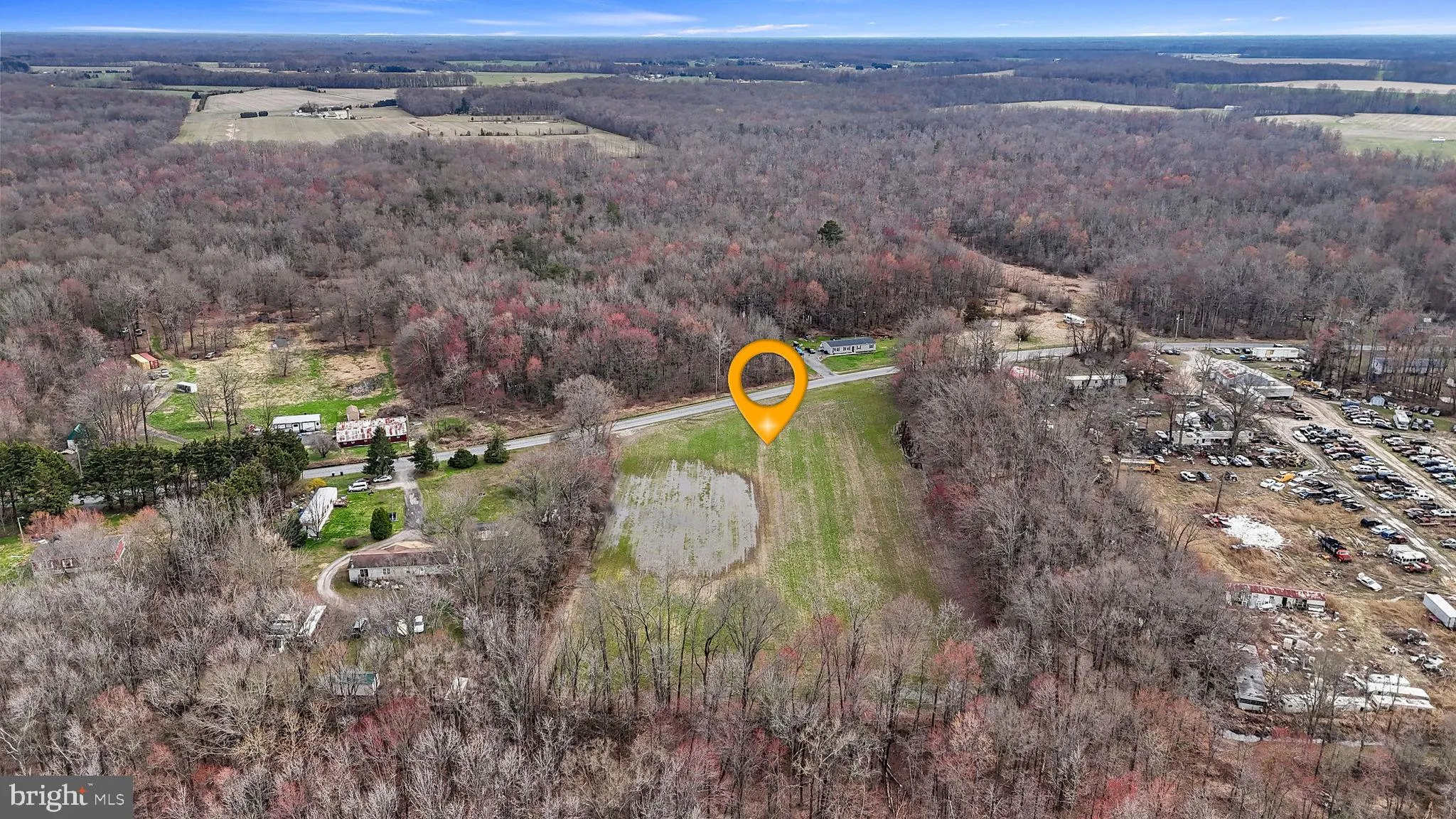 Additional image 22 of TBD Downs Chapel Rd., Clayton, DE 19938