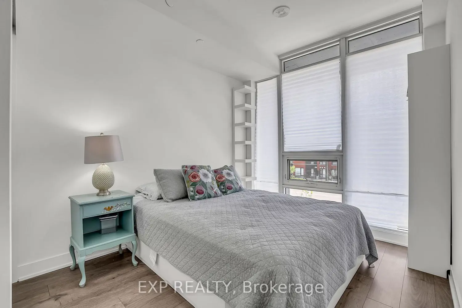 Additional image 12 of 180 Veterans Drive 207