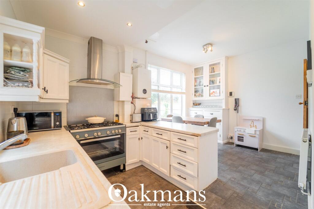 Additional image 7 of Etwall Road, Birmingham, West Midlands, B28