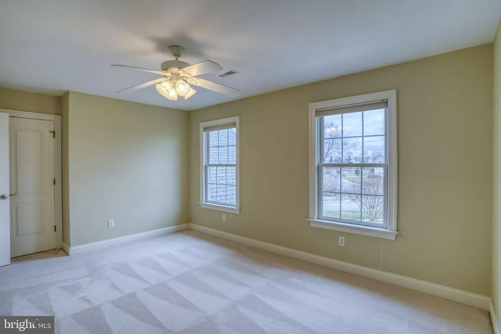 Additional image 45 of 25 Ridgewood Drive, Camden Wyoming, DE 19934