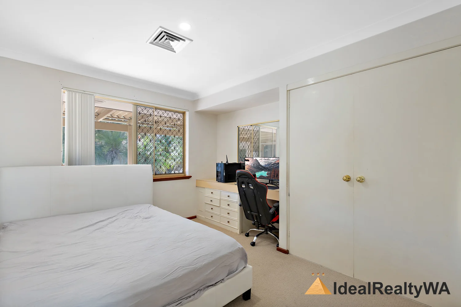 Additional image 24 of 142 Rostrata Avenue, Willetton WA 6155