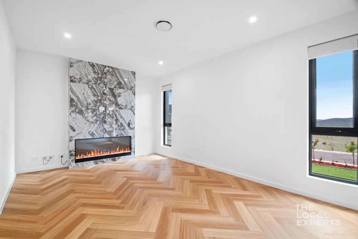 Additional image 23 of 69 Captain Robertson Drive, Burra NSW 2620