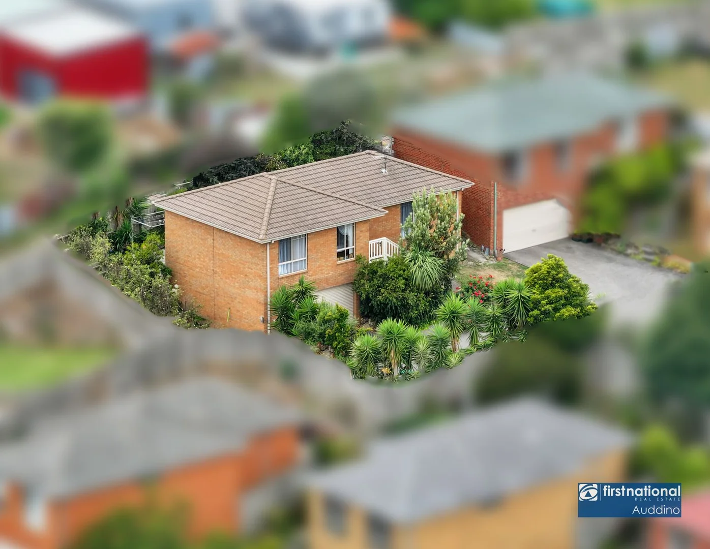 Additional image 2 of 4/31 Bates Avenue, Korumburra VIC 3950