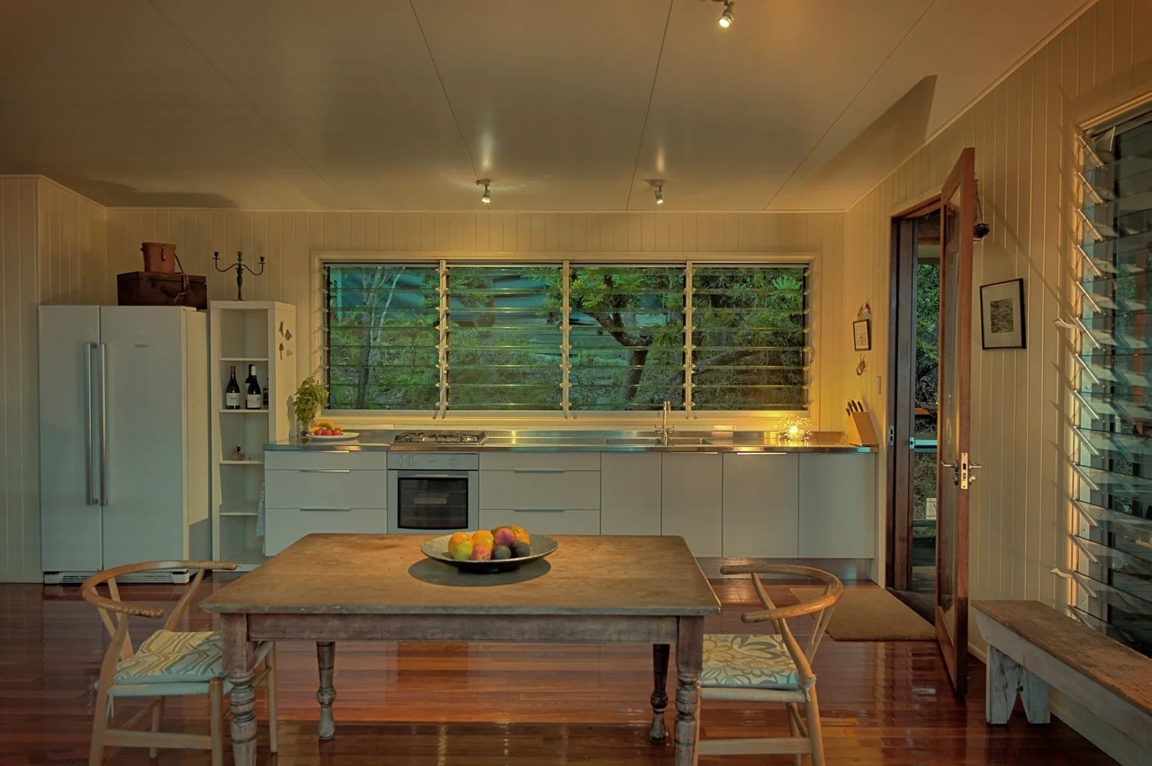 Additional image 16 of 14 Eliza Avenue, K'Gari QLD 4581