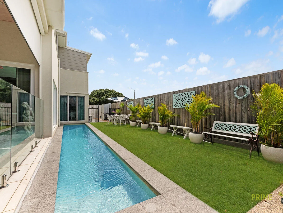 Additional image 17 of 294 Esplanade, Pialba QLD 4655