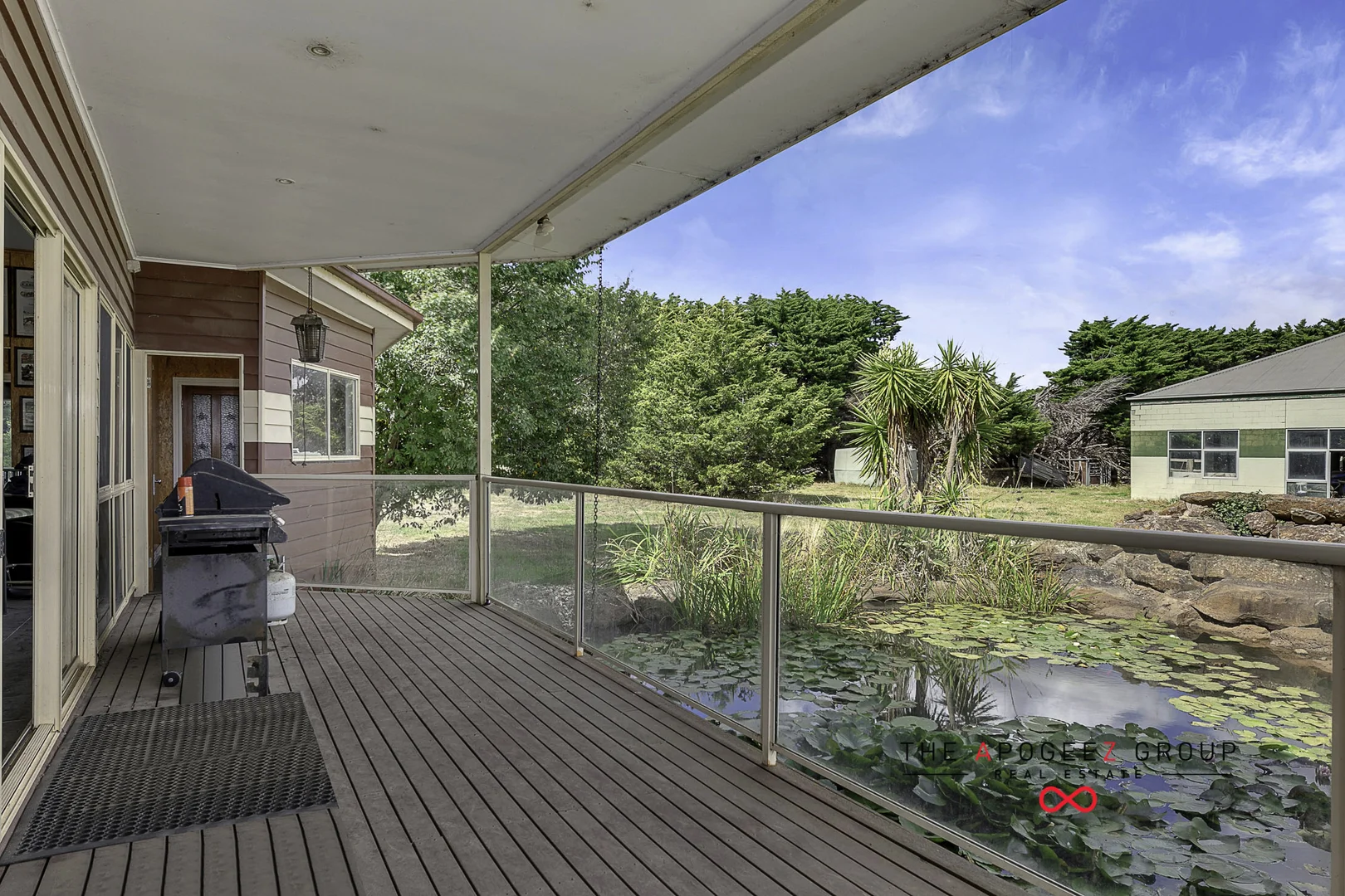Additional image 29 of 428 Bolinda Darraweit road, Bolinda VIC 3432