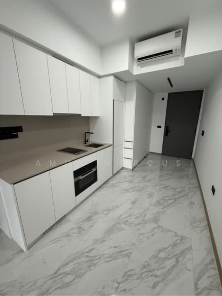 173 Chin Swee Road photo 5