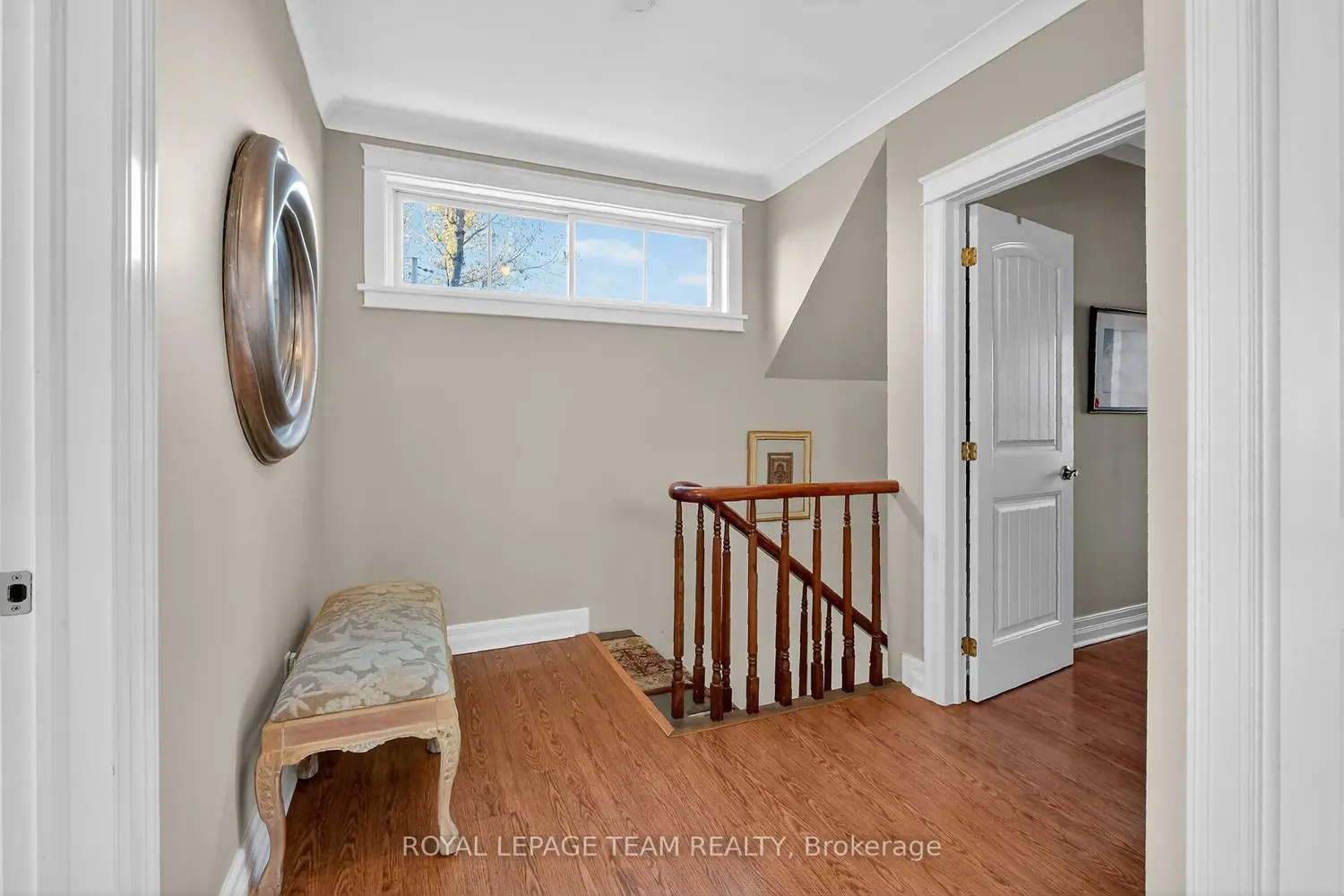 Additional image 18 of 15 Bass Road