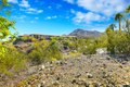 Additional image 45 of 14 Santa Rosa Mountain Ln, Rancho Mirage, CA, 92270