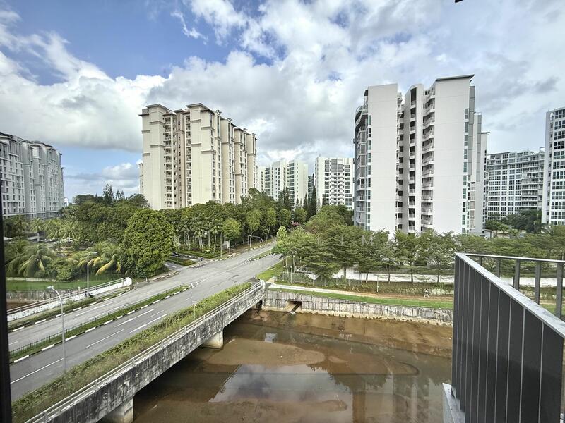 Additional image 2 of 27 Canberra Drive