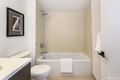 Additional image 17 of 1288 Howard St Apt 330, San Francisco, CA, 94103