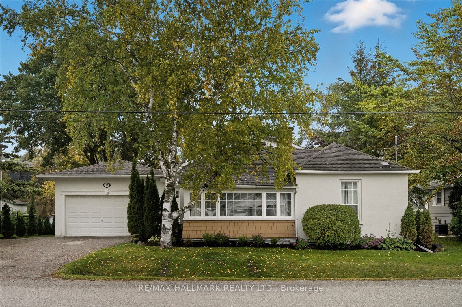 Additional image 3 of 17 Mill Street, East Gwillimbury, ON, L0G 1M0