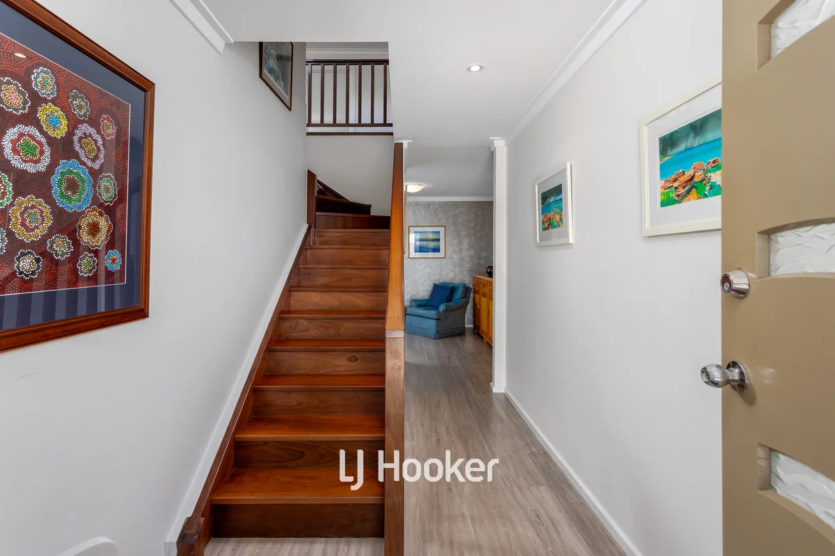 Additional image 10 of 6 Binningup Road, Binningup WA 6233