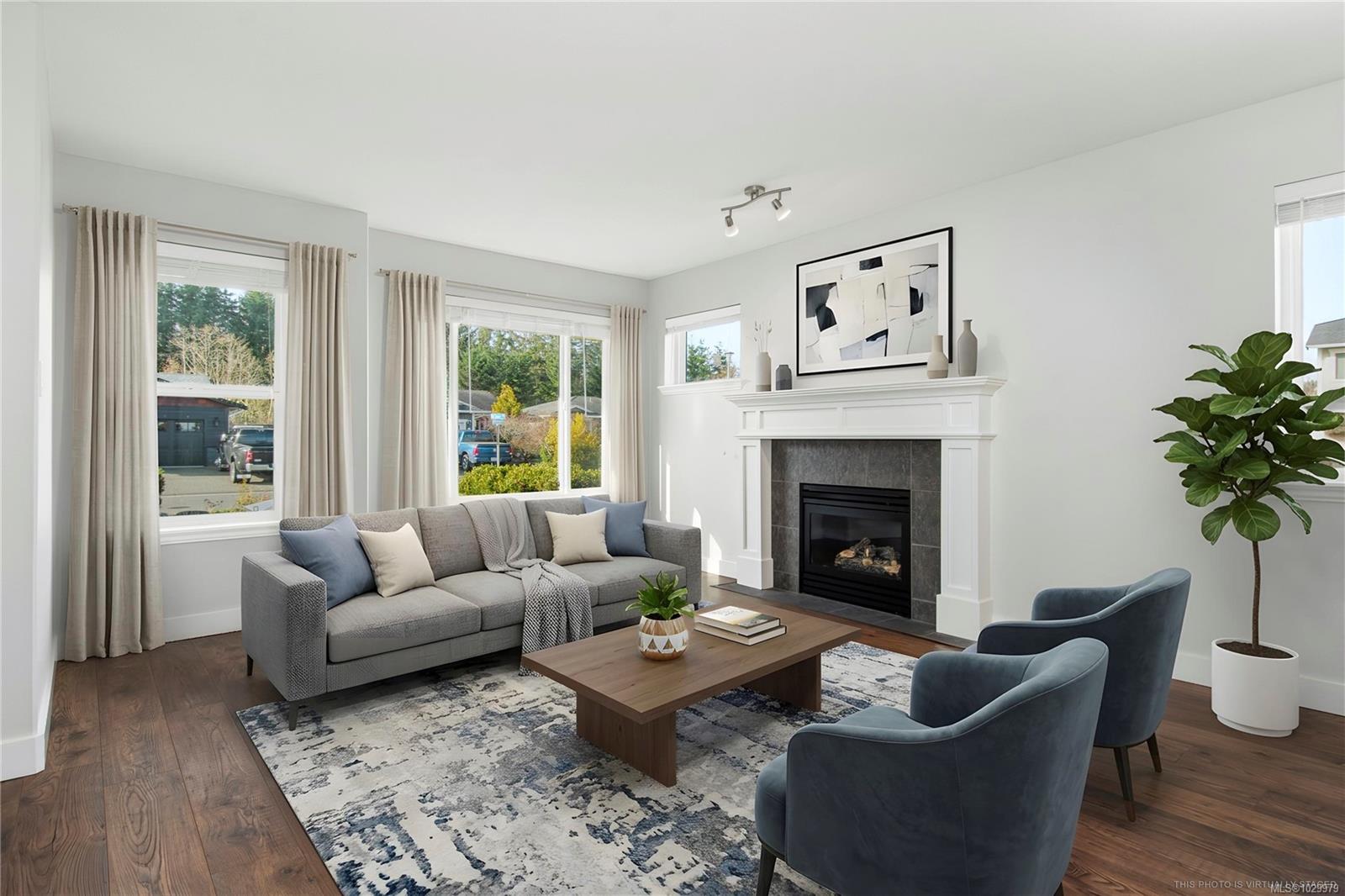 Additional image 5 of 88 Strathcona Way, Campbell River, BC, V9H 1W4