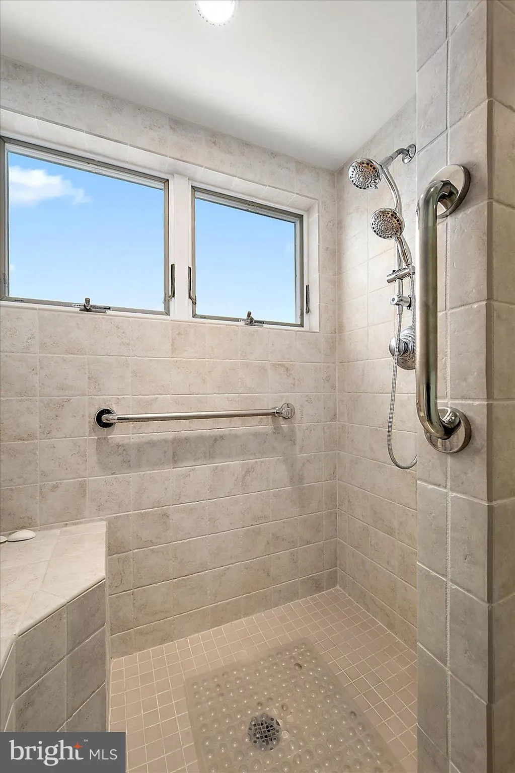 Additional image 160 of 310 W 2nd St, South Bethany, DE 19930