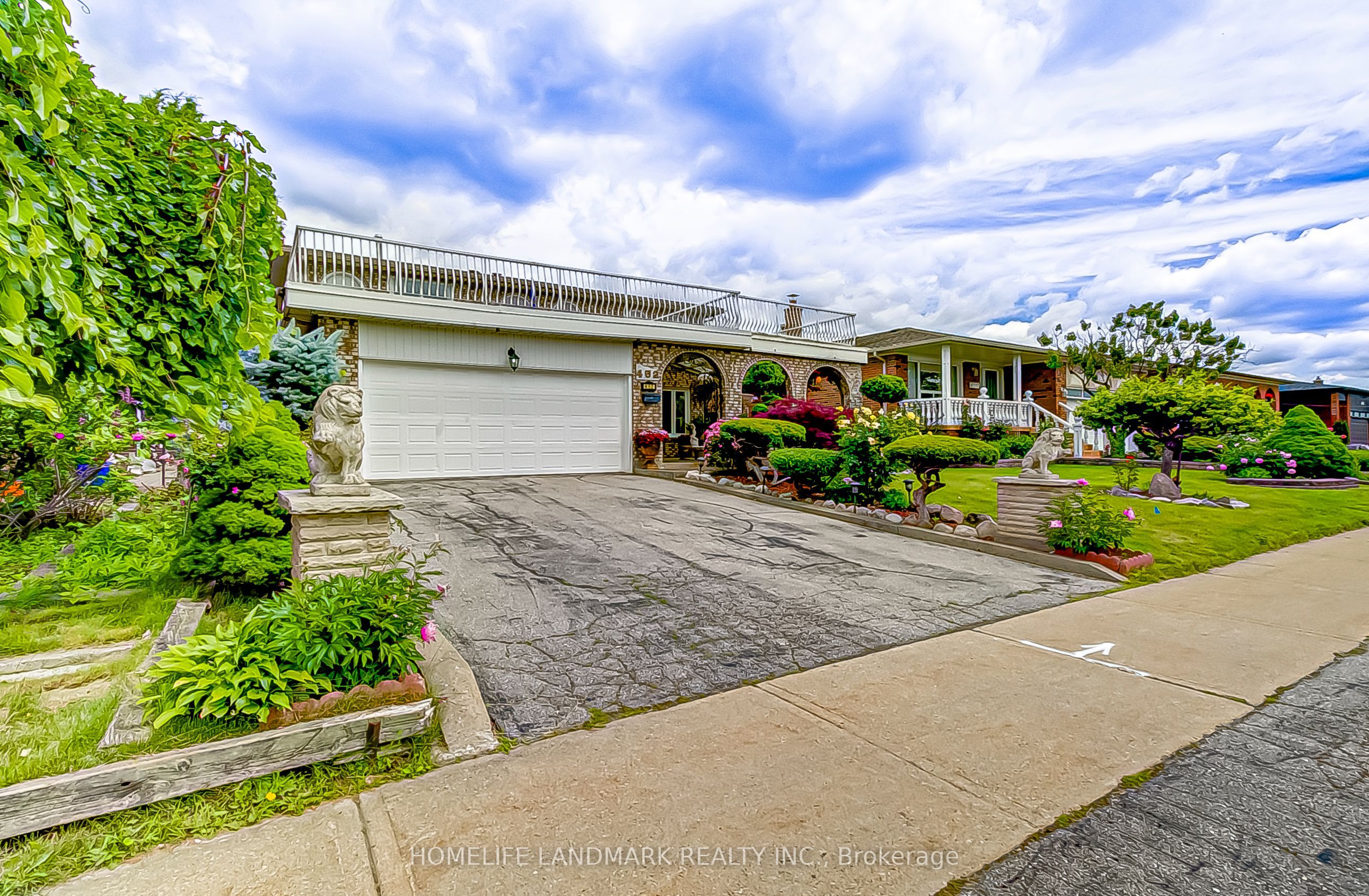 Additional image 3 of 452 Woodbridge Avenue, Vaughan, ON, L4L 2T4