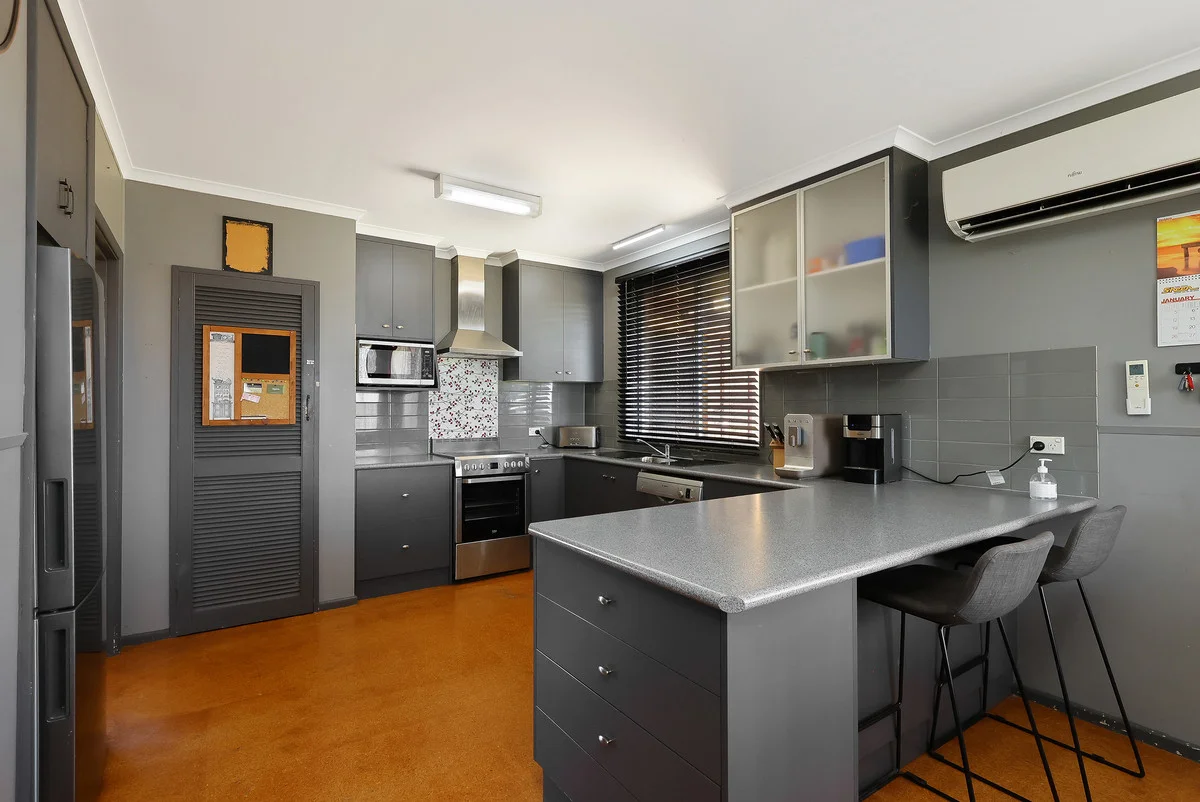 Additional image 5 of 4577 Princes Highway, Yambuk VIC 3285