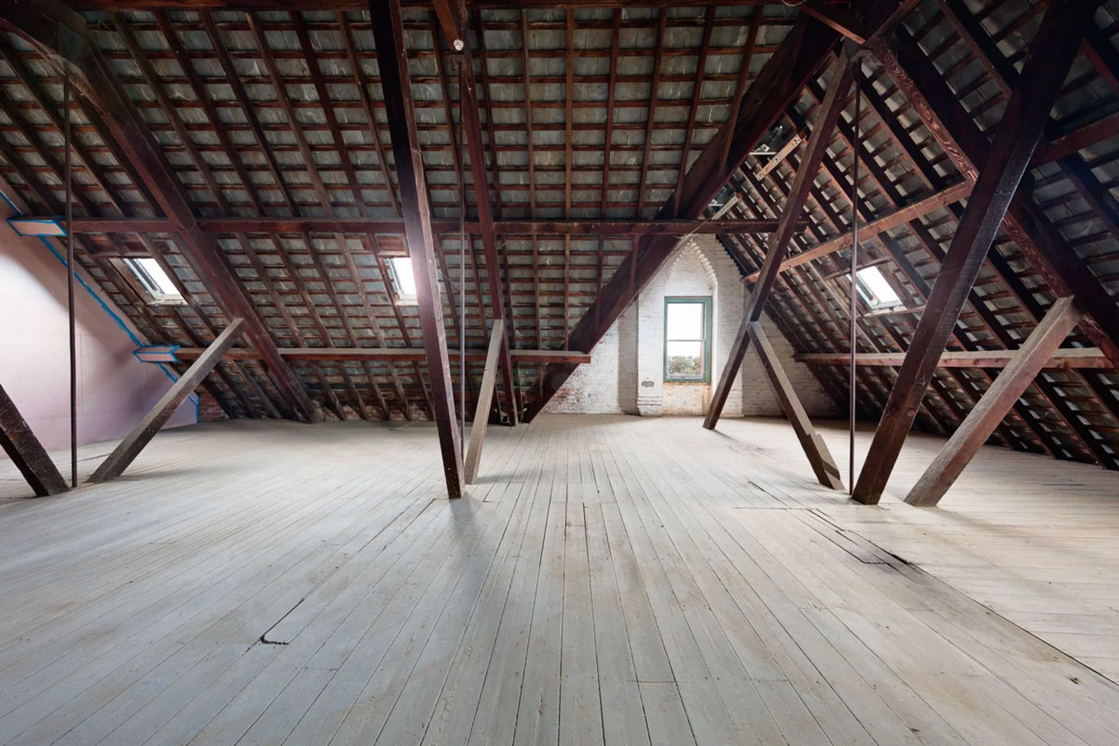 Additional image 4 of 25/202 St Aidans Road, Kennington VIC 3550