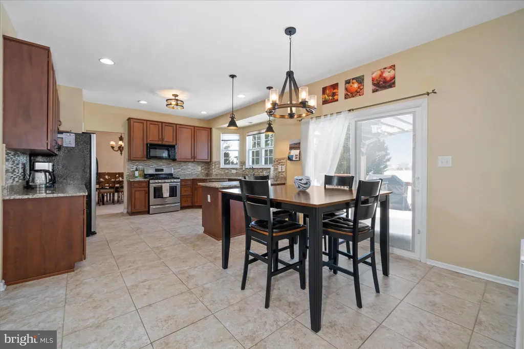 Additional image 20 of 6 Bradley Circle, Middletown, DE 19709