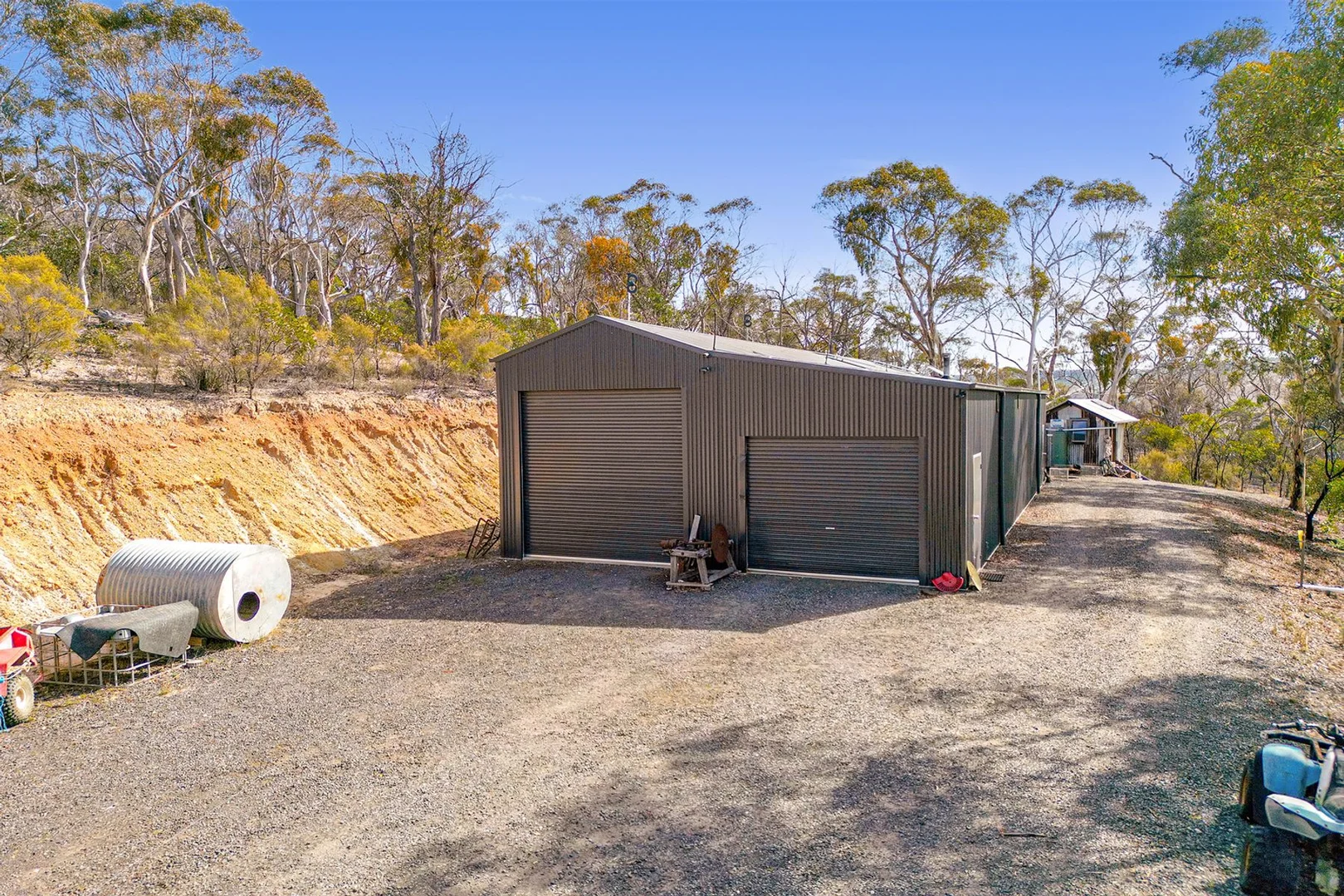 Additional image 11 of 564 Reids Road, Rowsley VIC 3340