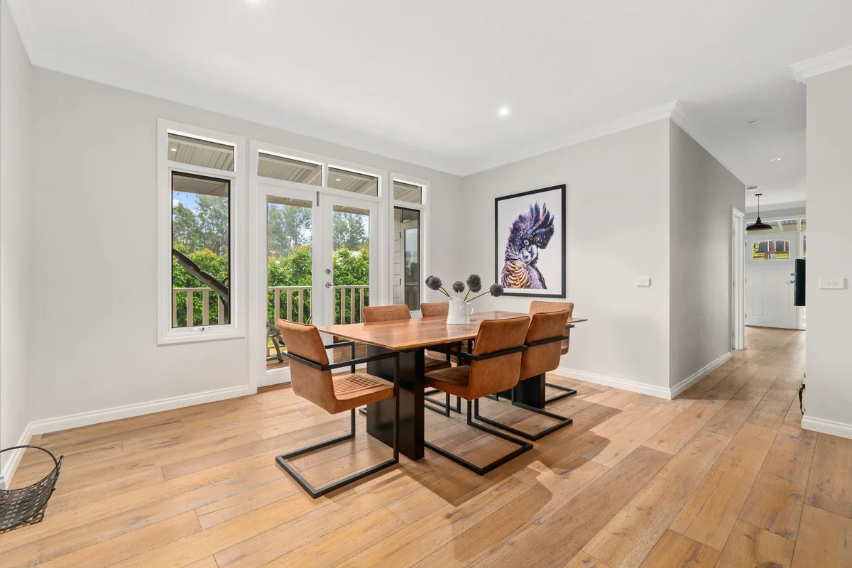 Additional image 7 of 40-42 McMillan Street, Briagolong VIC 3860