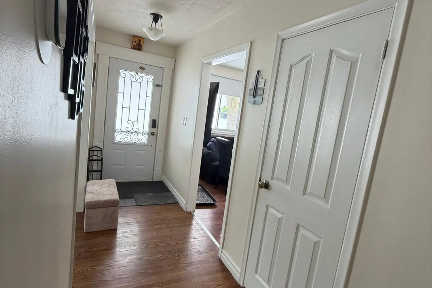 Additional image 6 of 98 The Queensway South Avenue