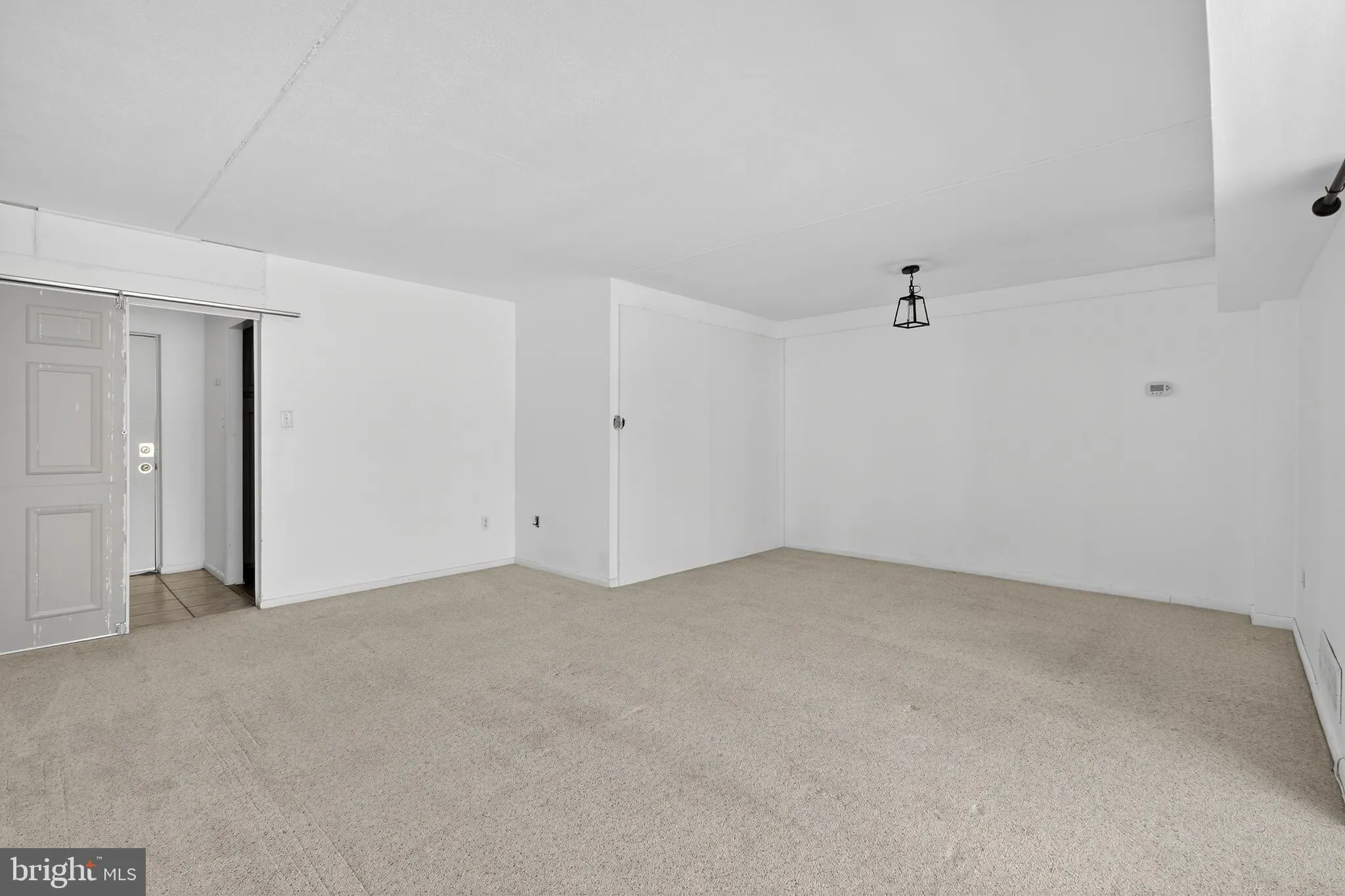 Additional image 29 of 64 Welsh Tract Road Unit C305, Newark, DE 19713