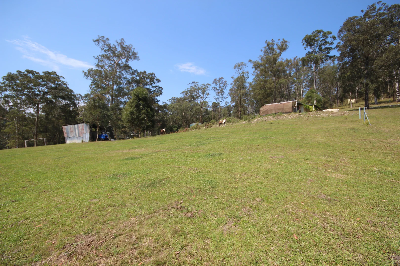 Additional image 20 of 1085 Pappinbarra Road, Lower Pappinbarra NSW 2446