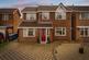 St. Asaph Drive, Callands, Warrington, Cheshire, WA5