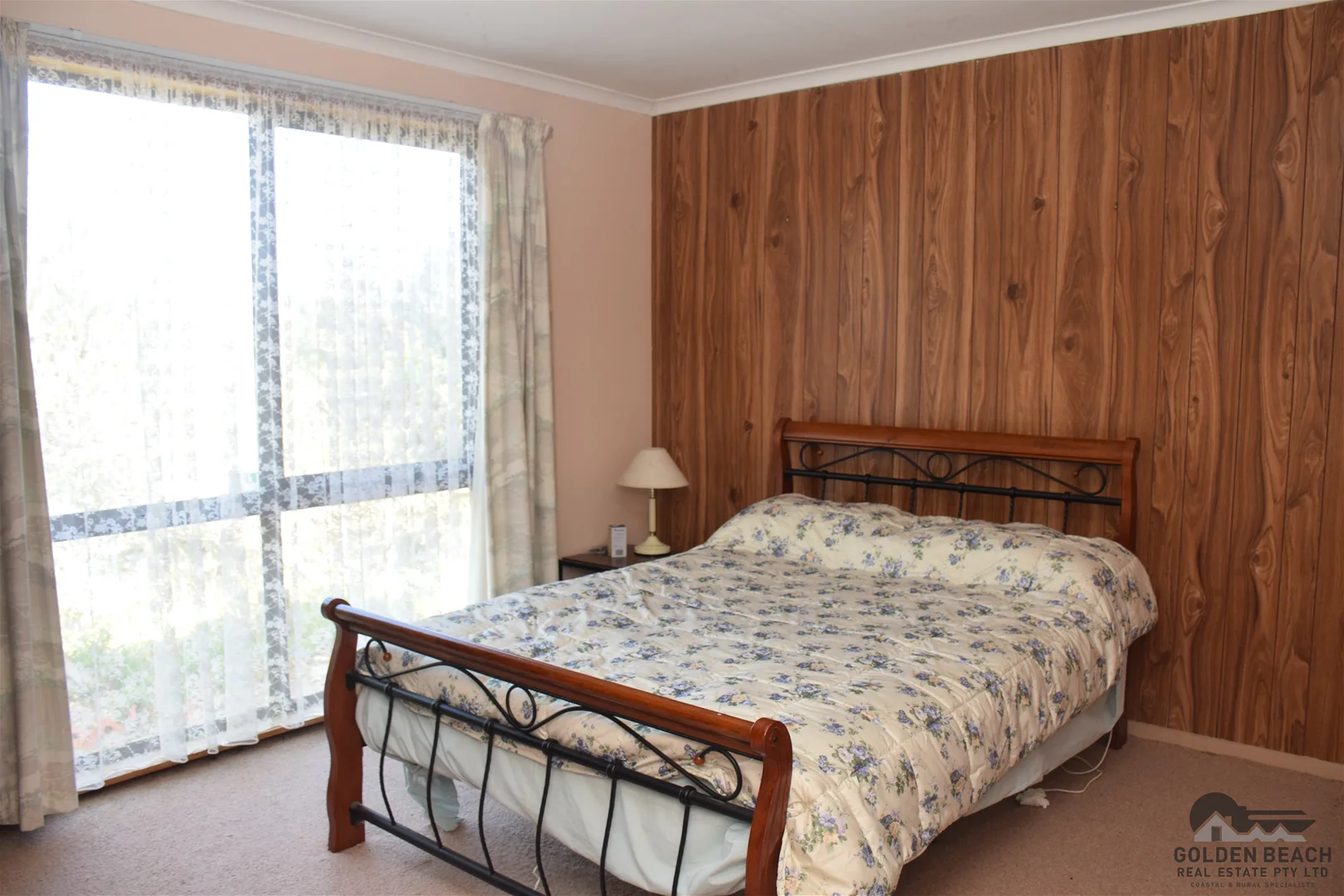 Additional image 8 of 398 National Park Road, Loch Sport VIC 3851