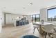 Additional image 7 of Whim Brook Walk, Wilmslow, SK9