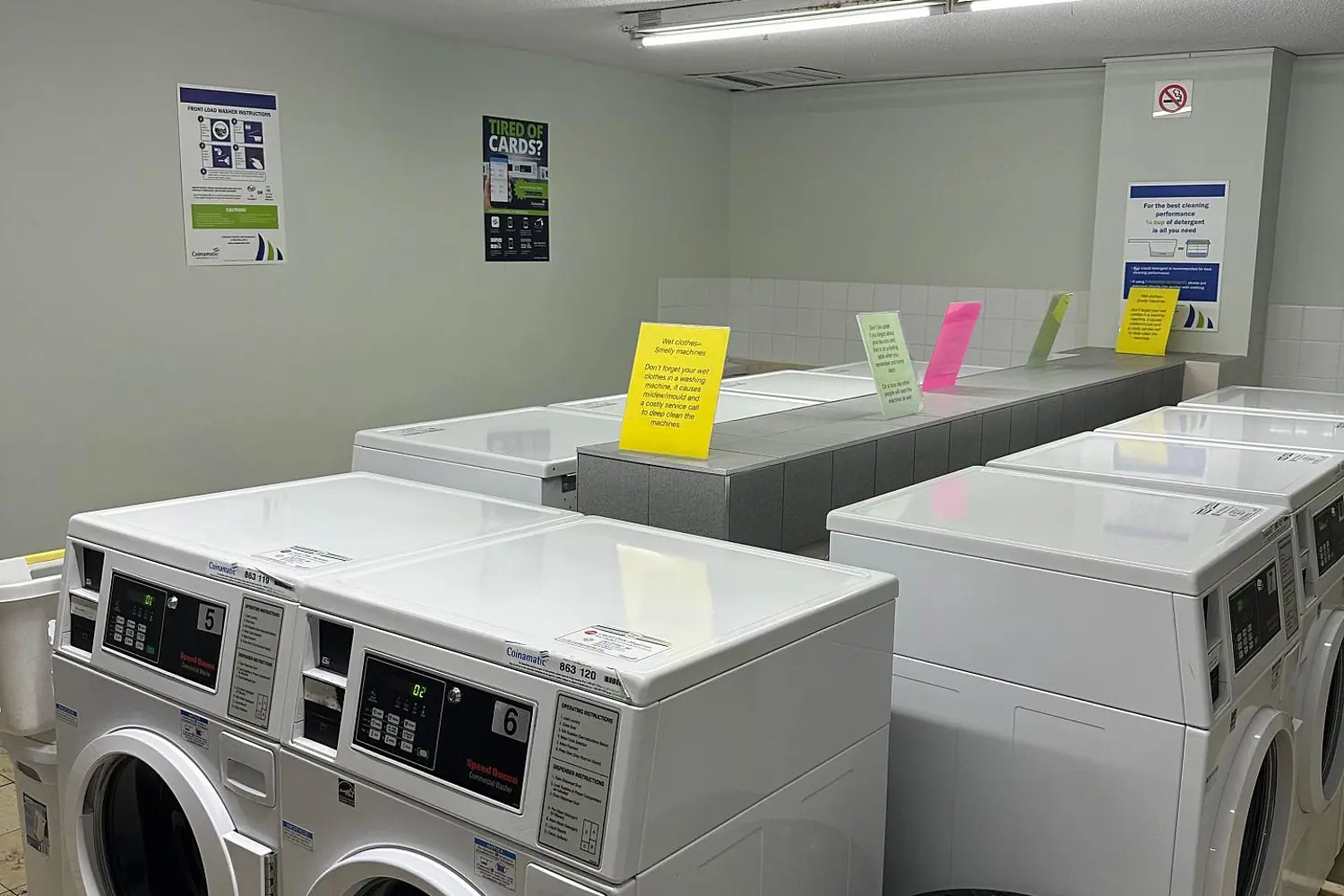 Additional image 18 of 2323 Confederation Parkway Ph03