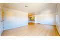 Additional image 12 of 4 Estrella Dr, Santa Rosa, CA, 95403