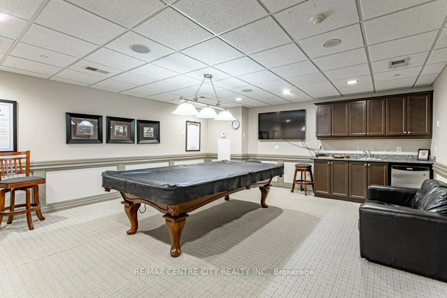 Additional image 15 of 1030 Coronation Drive 709