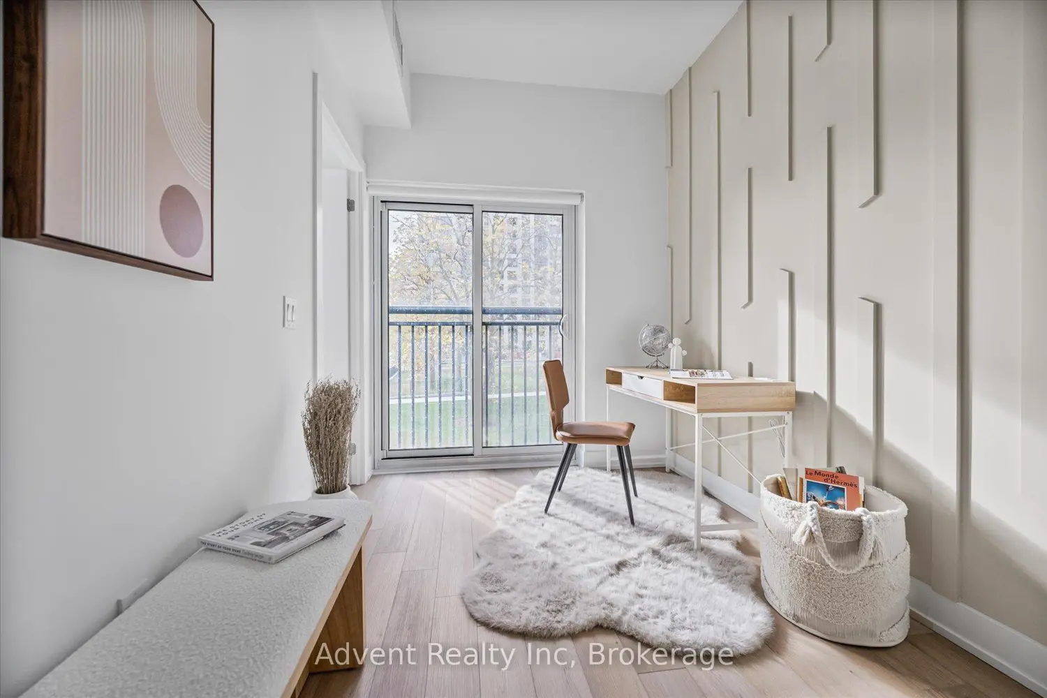 Additional image 10 of 8 Cedarland Drive 127W