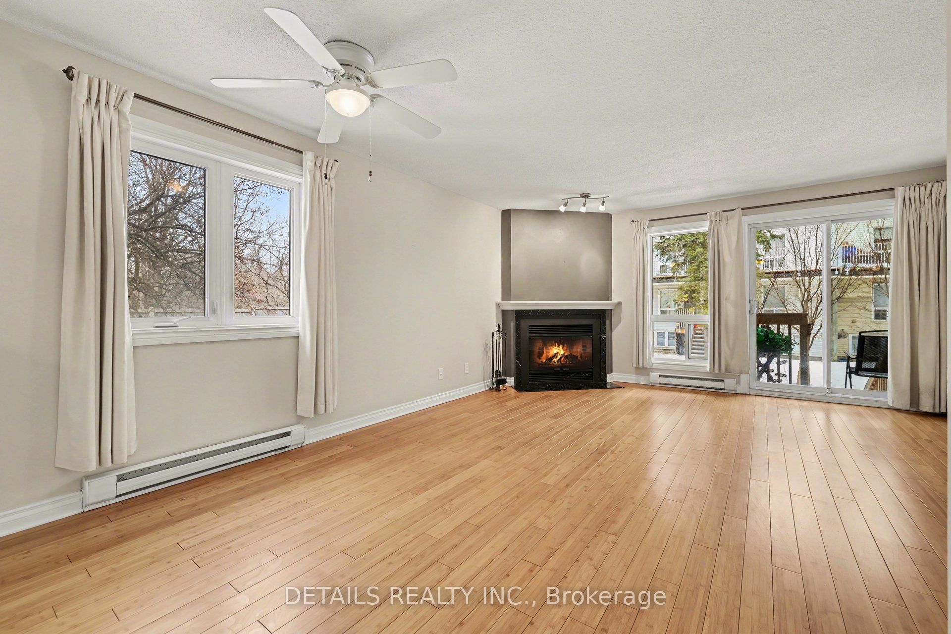 Additional image 6 of 306 Briston Private, Ottawa, ON, K1G 5R1