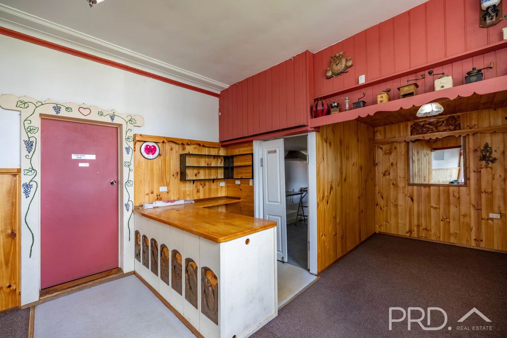 Additional image 8 of 33 Pioneer Street, Batlow NSW 2730