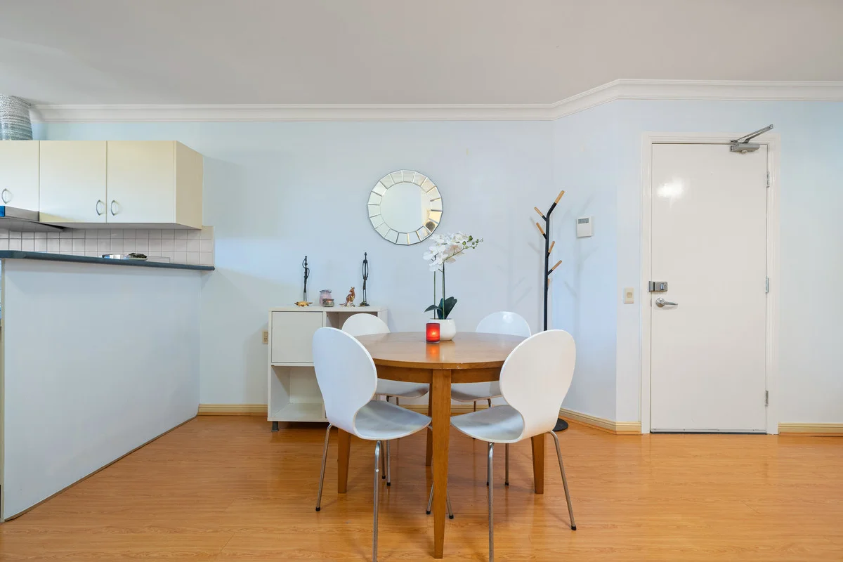 Additional image 4 of 20/11-15 Manson Street, Telopea NSW 2117