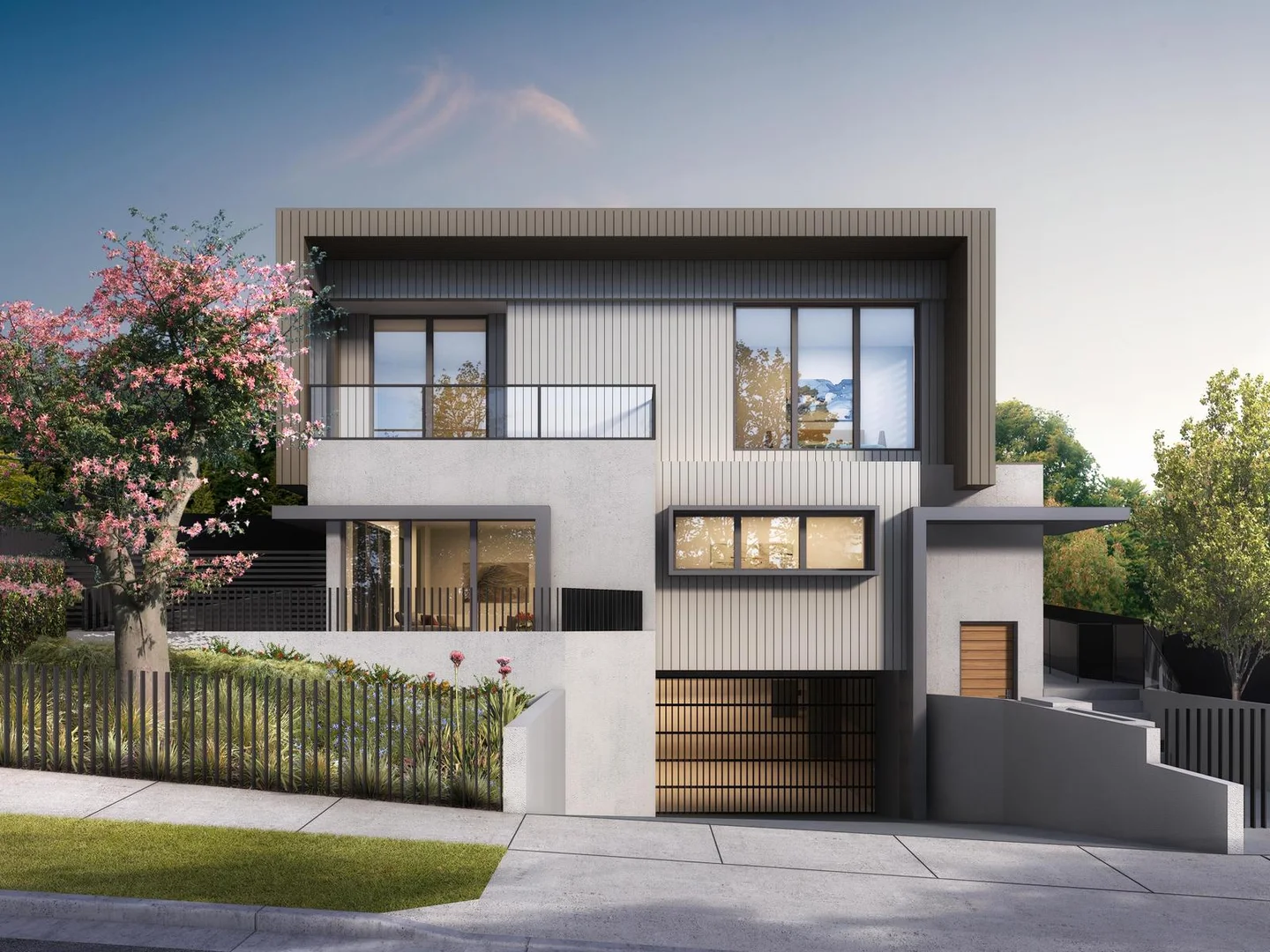 Additional image 2 of 259 Lower Plenty Road, Rosanna VIC 3084