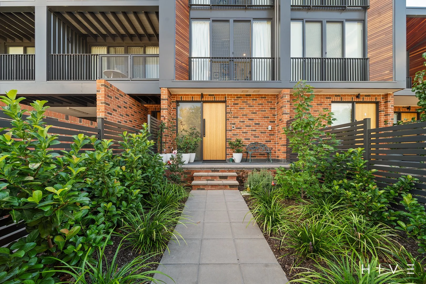 Additional image 2 of 23 Wakefield Avenue, Dickson ACT 2602