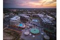 Additional image 4 of 20 Melrose Ter Unit 407, Long Branch, NJ, 07740