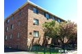 Additional image 2 of 88 Gardner St Apt 30, Boston, MA, 02134