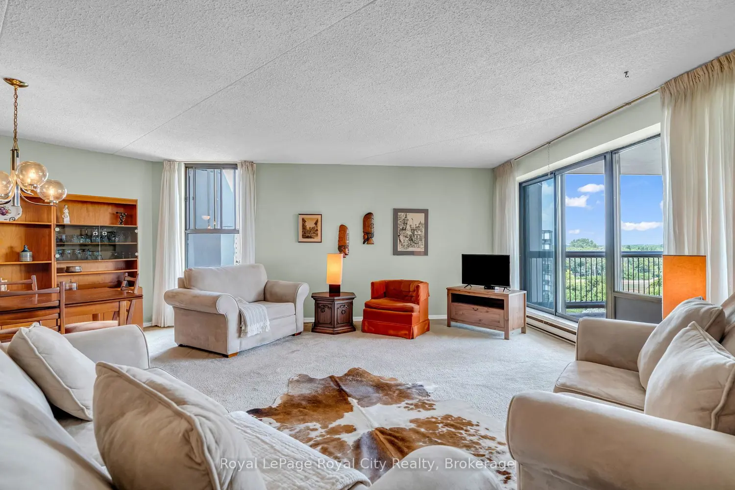 Additional image 5 of 22 Marilyn Drive 803