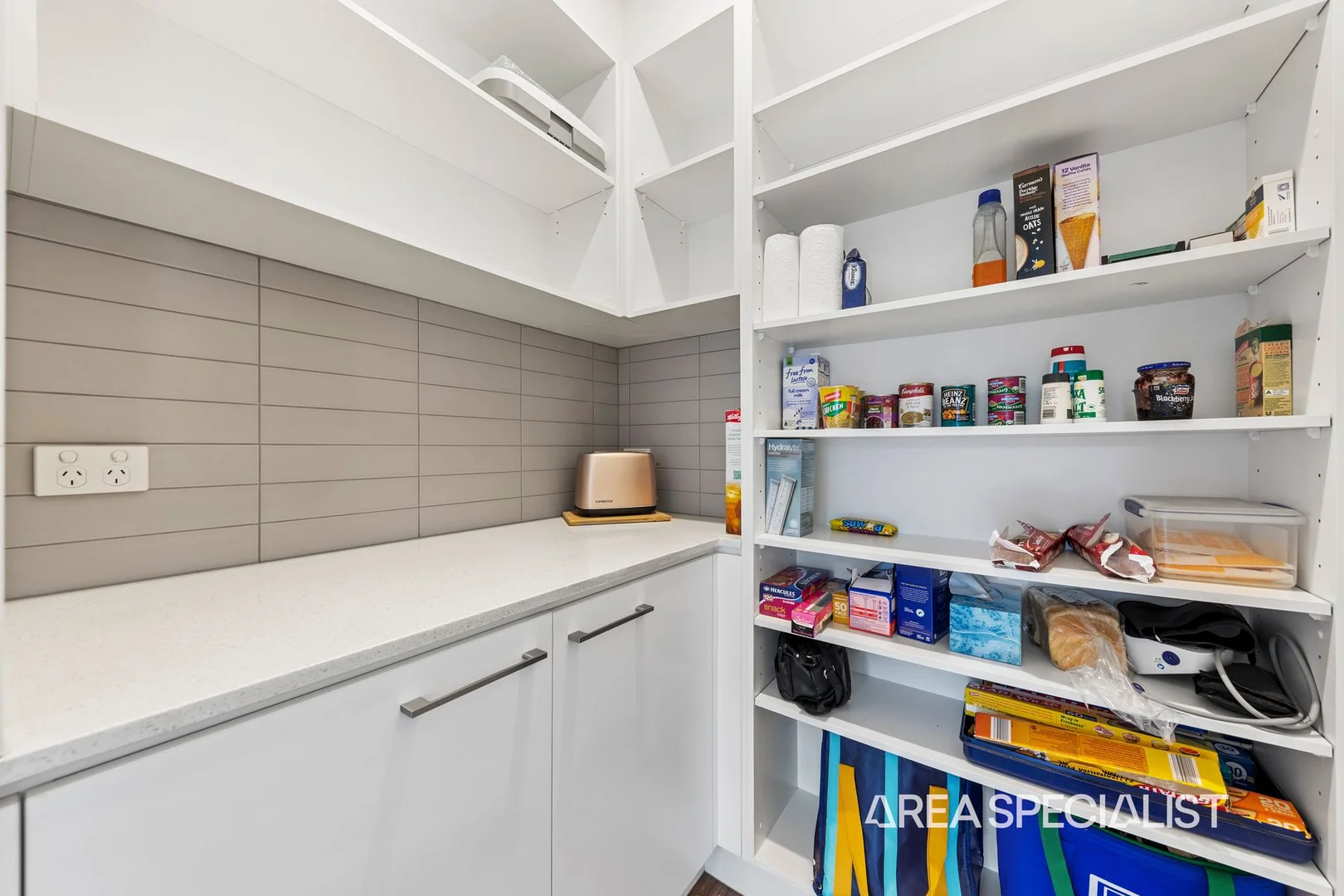 Additional image 10 of 70/45 Heytesbury Drive, Officer South VIC 3809