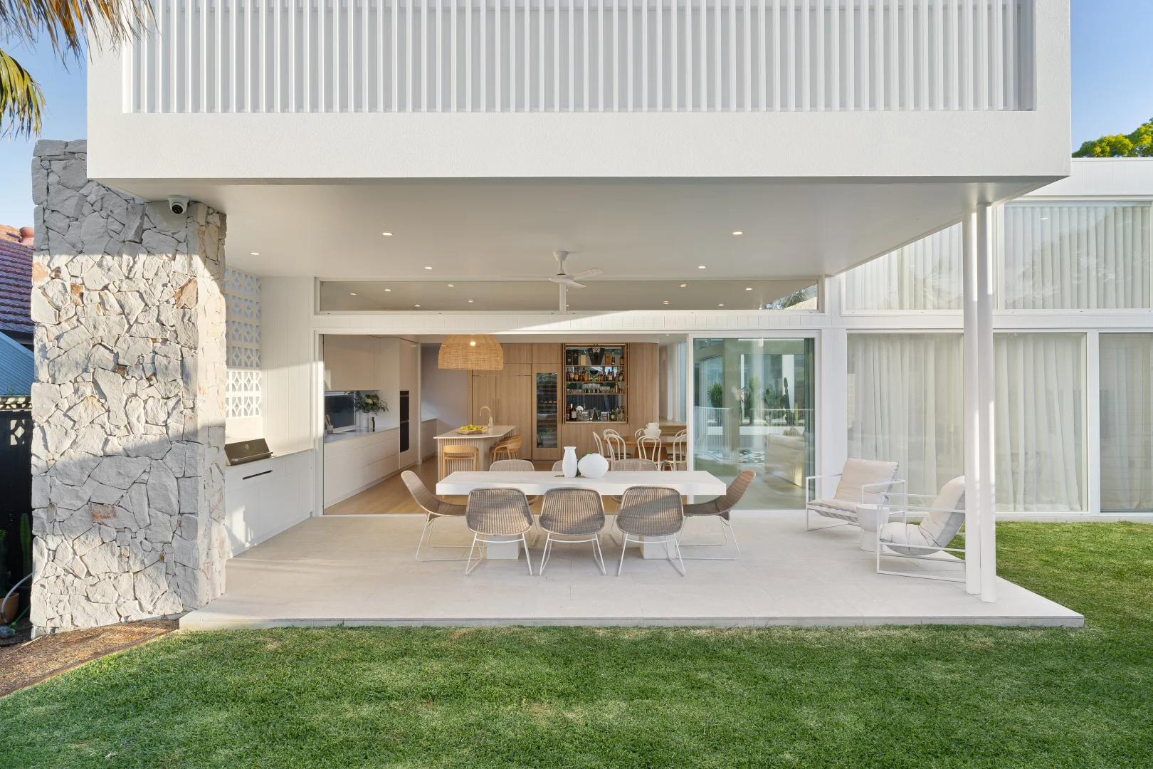 Additional image 26 of 47 Taronga Parade, Caringbah NSW 2229