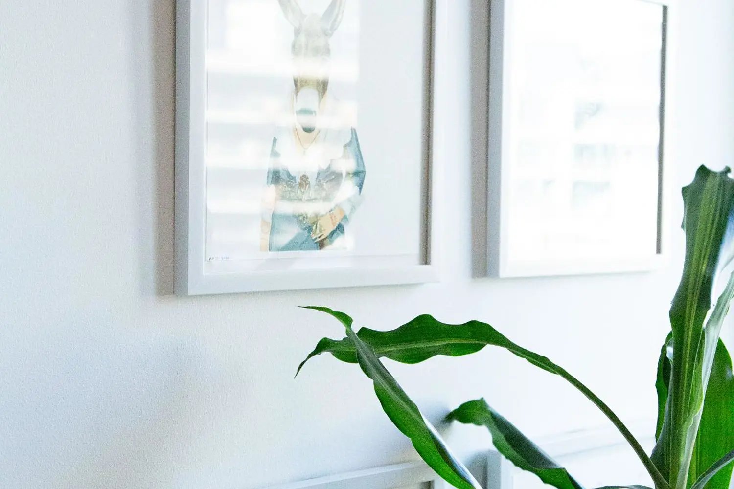 Additional image 2 of 628 Fleet Street 516