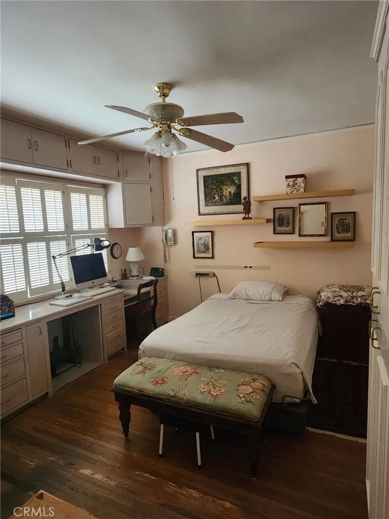 Additional image 47 of 939 25th St, Santa Monica, CA 90403