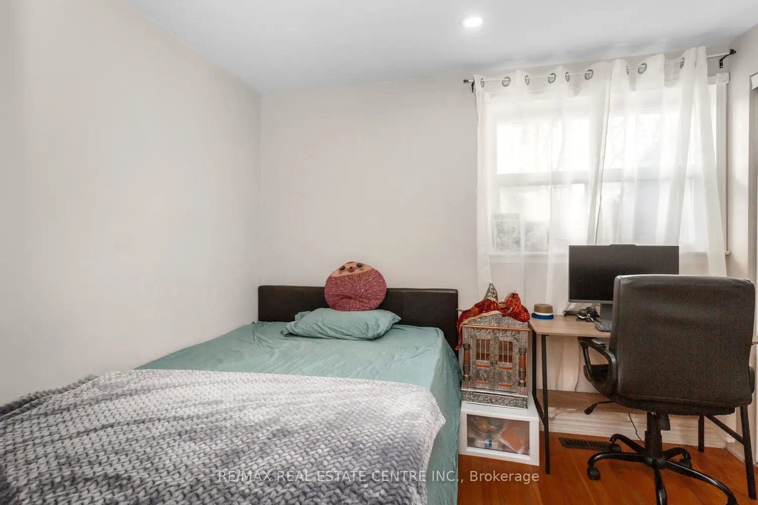 Additional image 16 of 1 Tindale Road