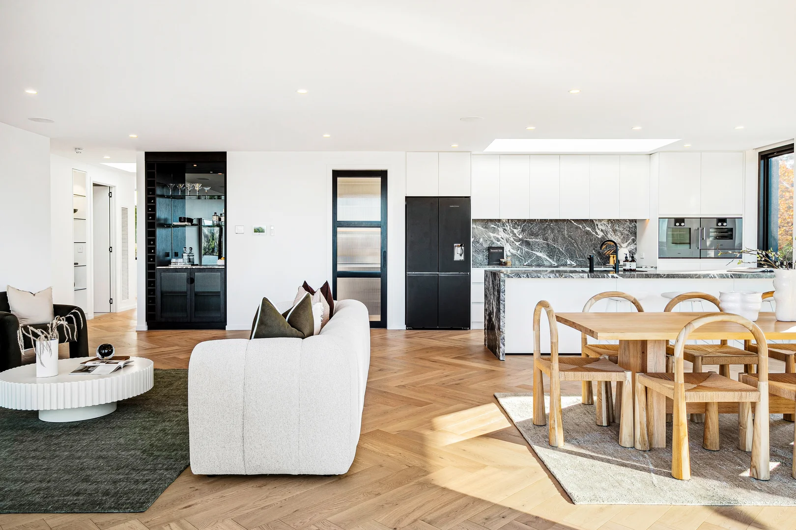 Additional image 13 of 3 Jenkins Street, Taroona TAS 7053