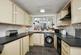 Additional image 4 of Station Road, Folkestone, Kent, CT19